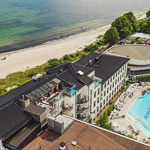 Ystad Saltsjöbad